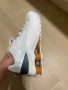 Дамски Nike shox 7000, снимка 3
