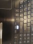 ACER V5-573G на части, снимка 7