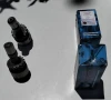 Части за Лада 2101 2106 2107 Нива 2121 – нови и употребявани, снимка 15