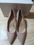 Стилни дамски обувки, снимка 7