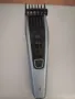 Машинка за подстригване Philips HC3530/15, снимка 1