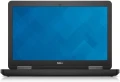 Лаптоп Dell Latitude E5540 i5-4200U 8GB 256GB SSD ГАРАНЦИЯ, снимка 1