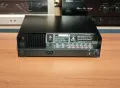ARISTON Amplifier, снимка 7