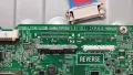 Продавам Power board - EAX64905501/2.0/ от тв LG 47LN570V, снимка 8