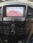 Карти навигация дискове Опел Opel DVD 800 CD 500 Insignia Astra Meriva, снимка 2