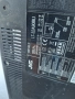 T-CON BOARD T315XW02 VL 31T03-C00 за 32-инчов телевизор JVC LT32A90BU, с дисплей T315XW02 VL, снимка 5
