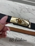 Hermes колан естествена кожа, снимка 3
