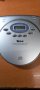 Уокмен - Tevion Portable Compact Disk Player CD-Player MD7799 , снимка 1