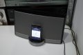 Bose SoundDock Portable , снимка 2