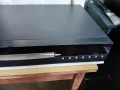  HARMAN KARDON DVD 25 , снимка 2