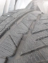 Michelin pilot alpine 225 50 18 / dot2023, снимка 4