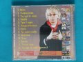 Аркадий Укупник – 2006 - Крыльев у коров не бывает...(Pop), снимка 2