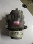 компресор климатик бмв е46 320 Бензин 150кс bmw e46 320 i 150ks , снимка 2
