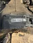 DHF 17078 ръчна скоростна кутия Ауди А4 Б5 Пасат Б5 1.9tdi Audi A4 B5 Passat , снимка 1