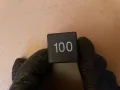 Реле 100 за VW Audi Seat Skoda 7M0 951 253 A, снимка 2