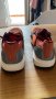 Маратонки Adidas ultra boost!, снимка 2