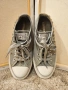 Обувки Vans- специален модел - 37 размер , снимка 2