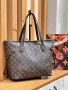 чанти louis vuitton , снимка 3