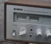 Yamaha CR-800 Receiver , снимка 2