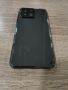 Мобилен телефон Xiaomi 13 256gb/8gb, снимка 10