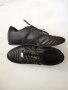 Graceland дамски спортни обувки грейсланд размер 39 , снимка 1 - Дамски ежедневни обувки - 37037108
