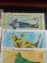 Пощенски марки смесени серий СПОРТ поща КУБА,Того за КОЛЕКЦИЯ 33344, снимка 7