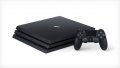 Реновирани Конзоли Sony Playstation 4 PRO , Перфектни , 2 диска , 24 м Гаранция, снимка 10