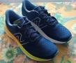Маратонки за бягане и ежедневно ходене NEW BALANCE EVOZ v3 размер 43. Нови., снимка 2