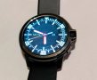 LEMFO LEMP SMART WATCH 4G ANDROID 9, снимка 8