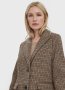 Палто Vero Moda, Xs размер, снимка 4