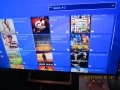 PS4 + FIFA, GTA V ,Fortnite и още много други игри, снимка 6