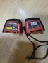 Нивелири BLACK&DECKER , снимка 1