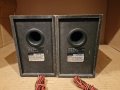 Тонколони  Panasonic  SB-PM01, снимка 4