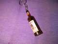 Ключодържател Кептън Морган питие, снимка 5