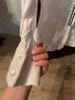 Дамска риза Стефанел stefanel , снимка 7