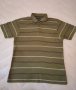 Лот 3 броя мъжки блузи: Polo, Westbury, Engbers!!! , снимка 1 - Тениски - 37161901