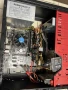 Домашен компютър Gigabyte , снимка 5