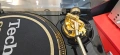 Technics SL-1200 ltd грамофон, снимка 4