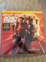 Laserdisc "Money Train" NTSC, снимка 1