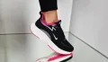 Nike Дамски Маратонки👟Дамски Спортни Обувки Найк - 2 Налични Цвята Код P16, снимка 12