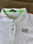 Тениска EA7, снимка 1