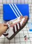 дамски маратонки adidas, снимка 2