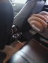 Alfa Romeo 159 Cupholder, снимка 5