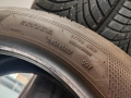 2бр. летни гуми 245/45/17 Goodyear, снимка 5
