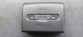 SONY WALKMAN Radio Cassette Player WM-FX551 Limited Edition, снимка 3