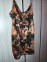 Дамска рокля , снимка 3
