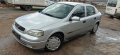 Opel Astra G 1.4-90к. X14XE на части Опел Астра Г