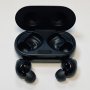 Bluetooth слушалки Samsung SM-R175, снимка 1 - Слушалки и портативни колонки - 39620110