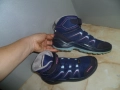 LOWA Gore-tex №36, снимка 1