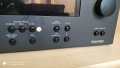 NAD AV 117 Surround Предусилвател, снимка 3